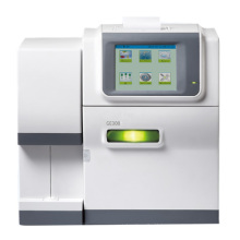 Veterinary Electrolyte Analyzer with Touch Screen (SC-GE300vet)